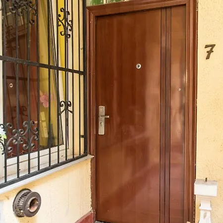 Kaz7 Kazinczy * Budapešť